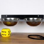 Μπολ για κατοικίδια ζώα PET018 ed8261 - Image 4