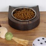 Μπολ για κατοικίδια ζώα PET011 ed8262 - Image 2