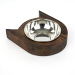 Μπολ για κατοικίδια ζώα PET011 ed8262 - Image 3