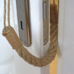 Στοπ πόρτας BORURAF253 ed8395 - Image 3