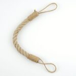 Στοπ πόρτας BORURAF253 ed8395 - Image 4