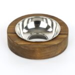 Μπολ για κατοικίδια ζώα PET012 ed8430 - Image 3