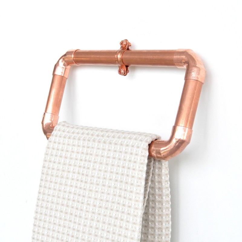 9473_0-800x800 Θήκη χαρτιού υγείας 22x12x5cm ed9473 - Image 1