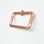 Θήκη χαρτιού υγείας 22x12x5cm ed9473 - Image 3