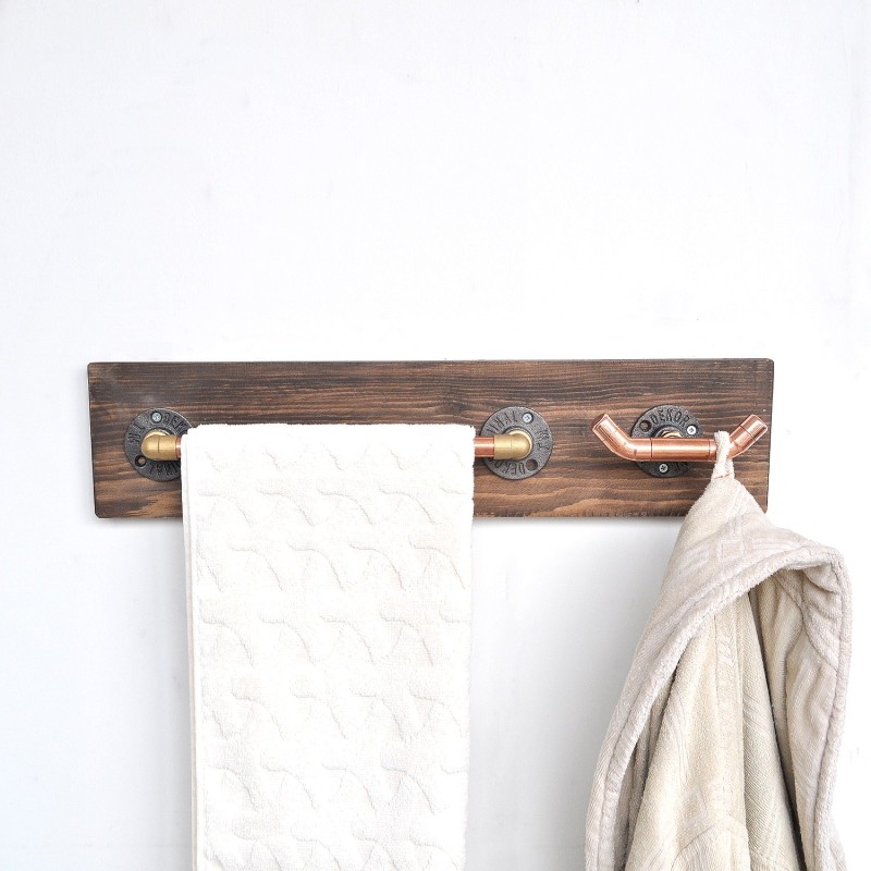 9483_0-800x800 Θήκη χαρτιού υγείας 60x14x8cm ed9483 - Image 1