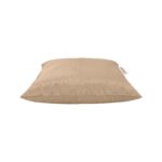 Μαξιλάρι Pouf 40x40 Mink ed9498 - Image 2